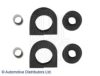 DAIHA 31A2100054 Stabiliser Mounting